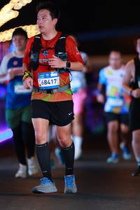 BIB: 
                            <button type="button" onclick="openModal(23411111)" class="btn btn-primary btn-sm float-right btn-popup" data-toggle="modal" data-target=".modal-high-quality">
                        <i class="fas fa-shopping-cart"></i> Add to Cart
                    </button>
                                            <button type="button" onclick="isThisMe(23411111, true)" class="btn btn-success btn-sm float-right btn-popup btn-isme hidden" data-toggle="tooltip" data-placement="bottom" title="นี่คือรูปของคุณใช่ไหม คลิกที่นี่เพื่อเอาเข้าอัลบั้ม">
                        <i class="fas fa-plus"></i> Add to album
                    </button>
                    <button type="button" onclick="isThisMe(23411111, false)" class="btn btn-warning btn-sm float-right btn-popup btn-isnotme hidden">
                        <i class="fas fa-ban"></i> Remove from album
                    </button>